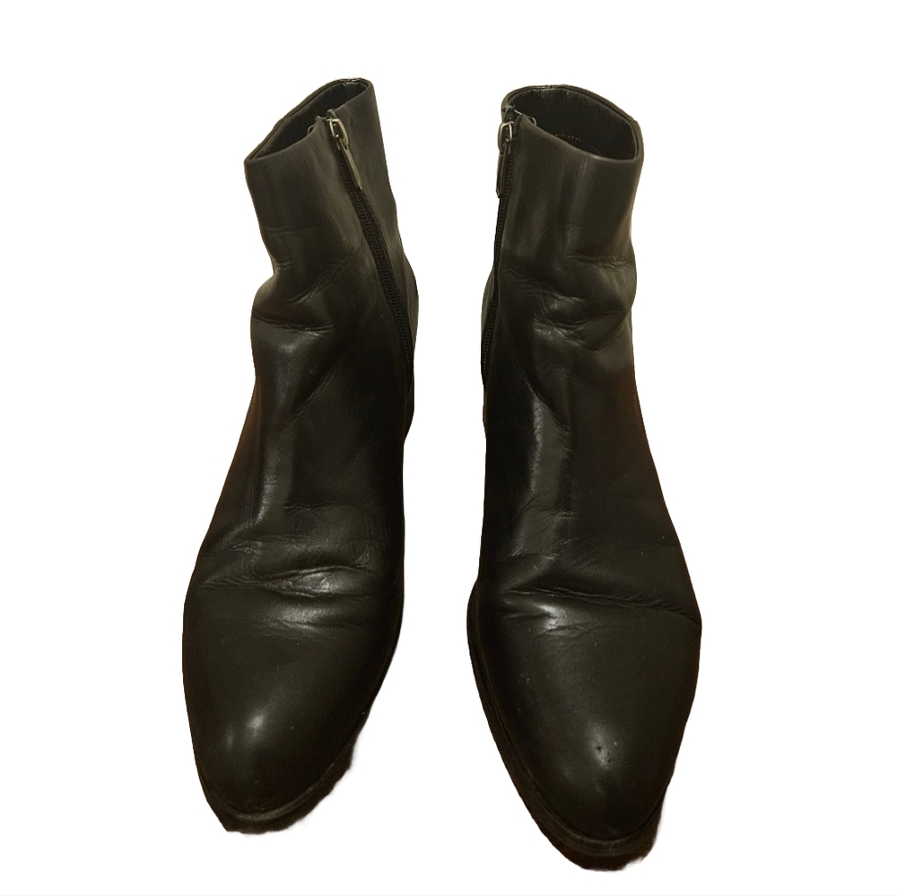 Joey Ankle Boot